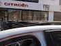 Citroën C4 Hybrid 145PK e-DCS6 Automaat Max, Rijklaarprijs | Panoramadak | Stoelverwarming | 360 Camera | Adaptieve Cruise Control