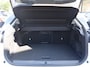 Citroën C4 Hybrid 145PK e-DCS6 Automaat Max, Rijklaarprijs | Panoramadak | Stoelverwarming | 360 Camera | Adaptieve Cruise Control