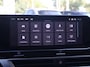 Citroën C4 Hybrid 145PK e-DCS6 Automaat Max, Rijklaarprijs | Panoramadak | Stoelverwarming | 360 Camera | Adaptieve Cruise Control