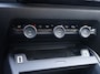 Citroën C4 Hybrid 145PK e-DCS6 Automaat Max, Rijklaarprijs | Panoramadak | Stoelverwarming | 360 Camera | Adaptieve Cruise Control