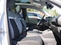 Citroën C4 Hybrid 145PK e-DCS6 Automaat Max, Rijklaarprijs | Panoramadak | Stoelverwarming | 360 Camera | Adaptieve Cruise Control