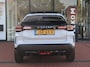 Citroën C4 Hybrid 145PK e-DCS6 Automaat Max, Rijklaarprijs | Panoramadak | Stoelverwarming | 360 Camera | Adaptieve Cruise Control