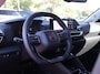 Citroën C4 Hybrid 145PK e-DCS6 Automaat Max, Rijklaarprijs | Panoramadak | Stoelverwarming | 360 Camera | Adaptieve Cruise Control