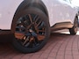Citroën C4 Hybrid 145PK e-DCS6 Automaat Max, Rijklaarprijs | Panoramadak | Stoelverwarming | 360 Camera | Adaptieve Cruise Control