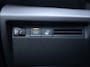 Citroën C4 Hybrid 145PK e-DCS6 Automaat Max, Rijklaarprijs | Panoramadak | Stoelverwarming | 360 Camera | Adaptieve Cruise Control