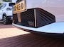 Citroën C4 Hybrid 145PK e-DCS6 Automaat Max, Rijklaarprijs | Panoramadak | Stoelverwarming | 360 Camera | Adaptieve Cruise Control