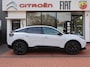 Citroën C4 Hybrid 145PK e-DCS6 Automaat Max, Rijklaarprijs | Panoramadak | Stoelverwarming | 360 Camera | Adaptieve Cruise Control