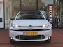Citroën C4 Hybrid 145PK e-DCS6 Automaat Max, Rijklaarprijs | Panoramadak | Stoelverwarming | 360 Camera | Adaptieve Cruise Control