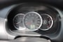 Mitsubishi L200 2.5 DCI DUBBEL CABIN 2 ZITS A/T 4WD VAN