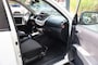 Mitsubishi L200 2.5 DCI DUBBEL CABIN 2 ZITS A/T 4WD VAN