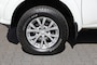 Mitsubishi L200 2.5 DCI DUBBEL CABIN 2 ZITS A/T 4WD VAN