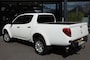 Mitsubishi L200 2.5 DCI DUBBEL CABIN 2 ZITS A/T 4WD VAN