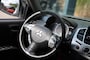 Mitsubishi L200 2.5 DCI DUBBEL CABIN 2 ZITS A/T 4WD VAN
