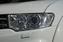 Mitsubishi L200 2.5 DCI DUBBEL CABIN 2 ZITS A/T 4WD VAN