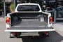 Mitsubishi L200 2.5 DCI DUBBEL CABIN 2 ZITS A/T 4WD VAN