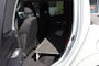 Mitsubishi L200 2.5 DCI DUBBEL CABIN 2 ZITS A/T 4WD VAN