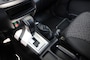 Mitsubishi L200 2.5 DCI DUBBEL CABIN 2 ZITS A/T 4WD VAN