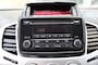 Mitsubishi L200 2.5 DCI DUBBEL CABIN 2 ZITS A/T 4WD VAN