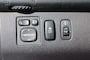 Mitsubishi L200 2.5 DCI DUBBEL CABIN 2 ZITS A/T 4WD VAN