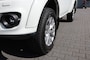 Mitsubishi L200 2.5 DCI DUBBEL CABIN 2 ZITS A/T 4WD VAN