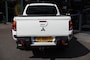 Mitsubishi L200 2.5 DCI DUBBEL CABIN 2 ZITS A/T 4WD VAN
