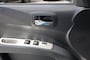 Mitsubishi L200 2.5 DCI DUBBEL CABIN 2 ZITS A/T 4WD VAN