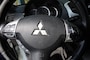 Mitsubishi L200 2.5 DCI DUBBEL CABIN 2 ZITS A/T 4WD VAN