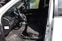 Mitsubishi L200 2.5 DCI DUBBEL CABIN 2 ZITS A/T 4WD VAN