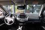 Mitsubishi L200 2.5 DCI DUBBEL CABIN 2 ZITS A/T 4WD VAN