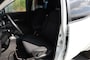 Mitsubishi L200 2.5 DCI DUBBEL CABIN 2 ZITS A/T 4WD VAN