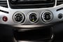 Mitsubishi L200 2.5 DCI DUBBEL CABIN 2 ZITS A/T 4WD VAN