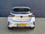 Opel Corsa 1.2 Turbo Hybrid GS | Climate Control | Camera | Keyless Entry+ Start | Apple Carplay | Direct Leverbaar | Registratievoordeel |