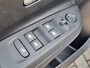 Opel Corsa 1.2 Turbo Hybrid GS | Climate Control | Camera | Keyless Entry+ Start | Apple Carplay | Direct Leverbaar | Registratievoordeel |
