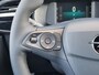 Opel Corsa 1.2 Turbo Hybrid GS | Climate Control | Camera | Keyless Entry+ Start | Apple Carplay | Direct Leverbaar | Registratievoordeel |