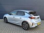 Opel Corsa 1.2 Turbo Hybrid GS | Climate Control | Camera | Keyless Entry+ Start | Apple Carplay | Direct Leverbaar | Registratievoordeel |