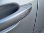 Opel Corsa 1.2 Turbo Hybrid GS | Climate Control | Camera | Keyless Entry+ Start | Apple Carplay | Direct Leverbaar | Registratievoordeel |