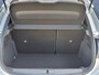 Opel Corsa 1.2 Turbo Hybrid GS | Climate Control | Camera | Keyless Entry+ Start | Apple Carplay | Direct Leverbaar | Registratievoordeel |