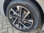 Opel Corsa 1.2 Turbo Hybrid GS | Climate Control | Camera | Keyless Entry+ Start | Apple Carplay | Direct Leverbaar | Registratievoordeel |