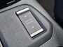 Opel Corsa 1.2 Turbo Hybrid GS | Climate Control | Camera | Keyless Entry+ Start | Apple Carplay | Direct Leverbaar | Registratievoordeel |