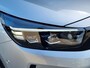 Opel Corsa 1.2 Turbo Hybrid GS | Climate Control | Camera | Keyless Entry+ Start | Apple Carplay | Direct Leverbaar | Registratievoordeel |