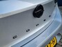 Opel Corsa 1.2 Turbo Hybrid GS | Climate Control | Camera | Keyless Entry+ Start | Apple Carplay | Direct Leverbaar | Registratievoordeel |