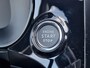 Opel Corsa 1.2 Turbo Hybrid GS | Climate Control | Camera | Keyless Entry+ Start | Apple Carplay | Direct Leverbaar | Registratievoordeel |