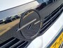 Opel Corsa 1.2 Turbo Hybrid GS | Climate Control | Camera | Keyless Entry+ Start | Apple Carplay | Direct Leverbaar | Registratievoordeel |