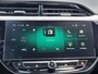 Opel Corsa 1.2 Turbo Hybrid GS | Climate Control | Camera | Keyless Entry+ Start | Apple Carplay | Direct Leverbaar | Registratievoordeel |