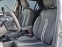 Opel Corsa 1.2 Turbo Hybrid GS | Climate Control | Camera | Keyless Entry+ Start | Apple Carplay | Direct Leverbaar | Registratievoordeel |