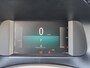 Opel Corsa 1.2 Turbo Hybrid GS | Climate Control | Camera | Keyless Entry+ Start | Apple Carplay | Direct Leverbaar | Registratievoordeel |