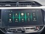 Opel Corsa 1.2 Turbo Hybrid GS | Climate Control | Camera | Keyless Entry+ Start | Apple Carplay | Direct Leverbaar | Registratievoordeel |