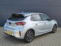 Opel Corsa 1.2 Turbo Hybrid GS | Climate Control | Camera | Keyless Entry+ Start | Apple Carplay | Direct Leverbaar | Registratievoordeel |