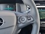 Opel Corsa 1.2 Turbo Hybrid GS | Climate Control | Camera | Keyless Entry+ Start | Apple Carplay | Direct Leverbaar | Registratievoordeel |