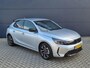 Opel Corsa 1.2 Turbo Hybrid GS | Climate Control | Camera | Keyless Entry+ Start | Apple Carplay | Direct Leverbaar | Registratievoordeel |